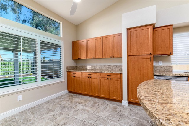 Detail Gallery Image 20 of 32 For 43240 Corte Almonte, Temecula,  CA 92592 - 3 Beds | 2 Baths