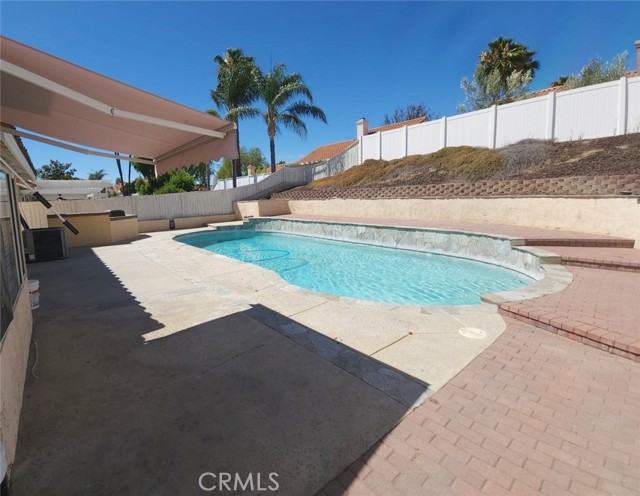 Detail Gallery Image 20 of 20 For 27546 Senna Ct, Temecula,  CA 92591 - 3 Beds | 2 Baths