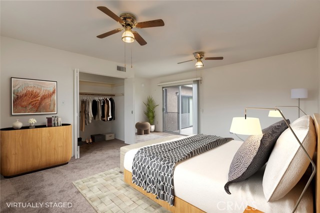 Detail Gallery Image 28 of 41 For 17116 Wilton Pl, Torrance,  CA 90504 - 4 Beds | 2 Baths