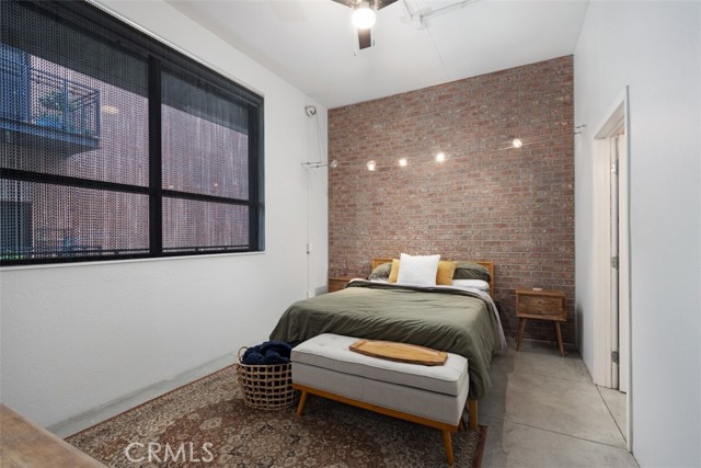 Detail Gallery Image 10 of 24 For 835 Locust Ave #421,  Long Beach,  CA 90813 - 1 Beds | 1 Baths