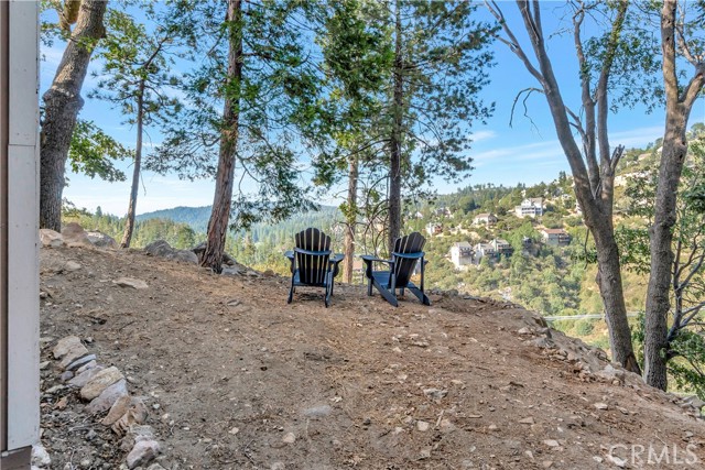 Detail Gallery Image 57 of 61 For 1119 Brentwood Dr, Lake Arrowhead,  CA 92352 - 4 Beds | 3/1 Baths