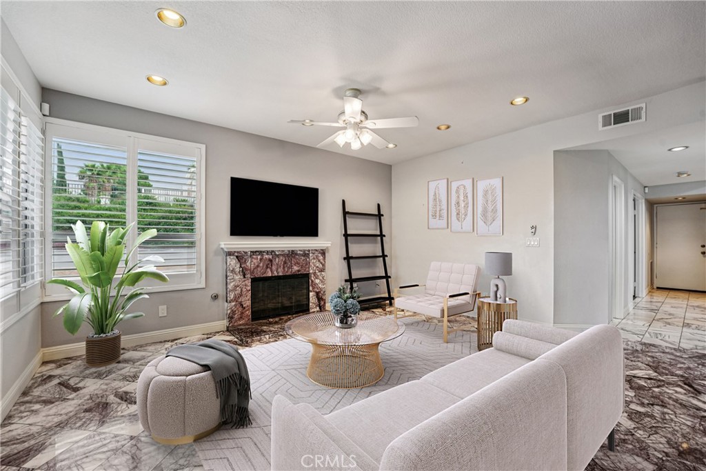 MLS #IG25265843 image #7