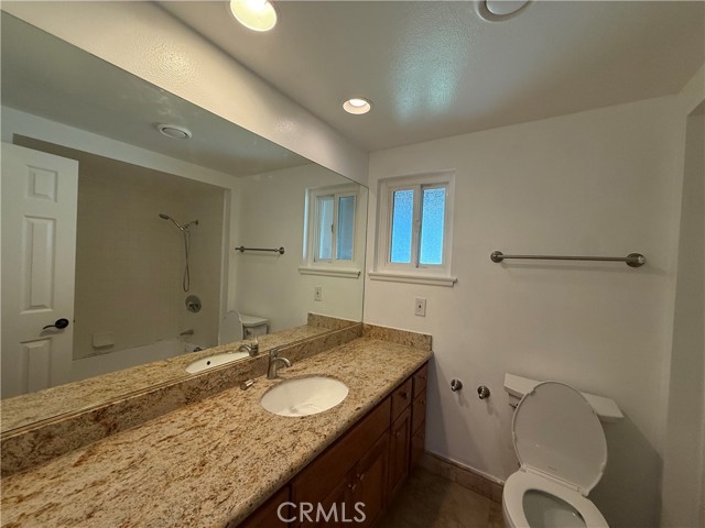 4561 Mimosa Drive, Yorba Linda CA: https://media.crmls.org/medias/1e3415c1-71ed-4de3-810b-6abeb034498b.jpg