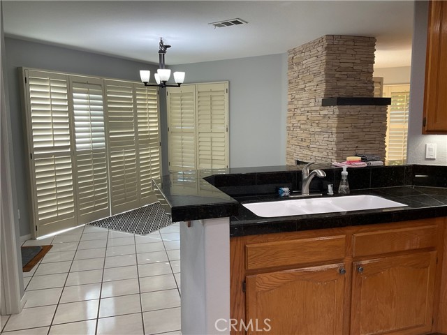 Detail Gallery Image 8 of 31 For 31799 Leigh, Temecula,  CA 92591 - 5 Beds | 4 Baths