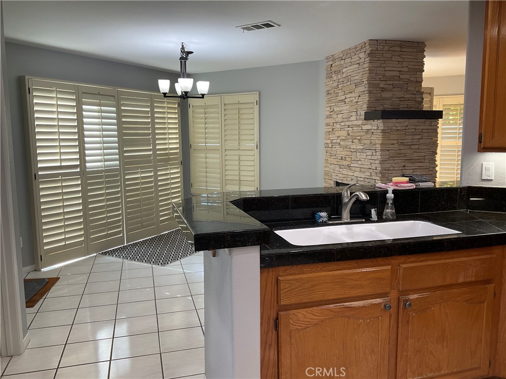 MLS #OC25275886 image #7