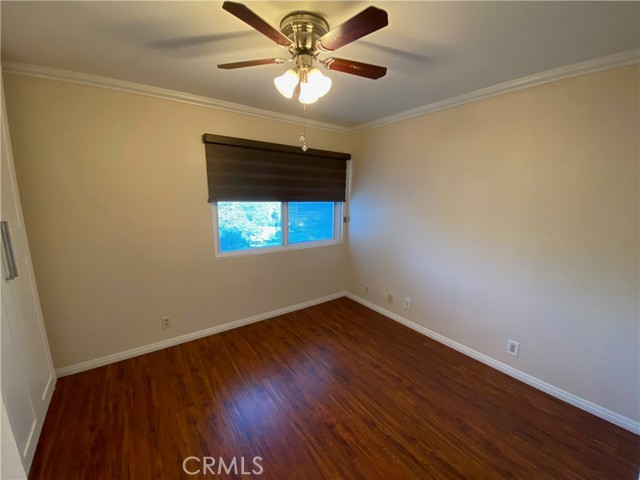 Detail Gallery Image 12 of 27 For 15920 Alta Vista Dr. F, La Mirada,  CA 90638 - 2 Beds | 2 Baths