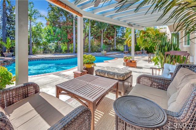 Detail Gallery Image 28 of 34 For 23776 Brant, Laguna Niguel,  CA 92677 - 4 Beds | 3 Baths