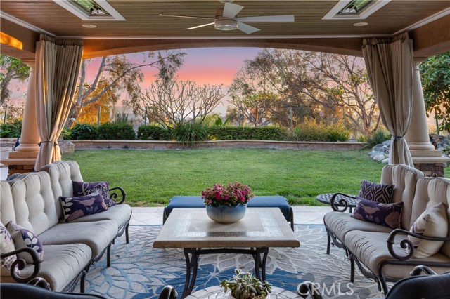 11 Chaparral Court, Rancho Santa Margarita CA: https://media.crmls.org/medias/1e345f6b-f46c-46e9-b83e-14ef9436c1d8.jpg