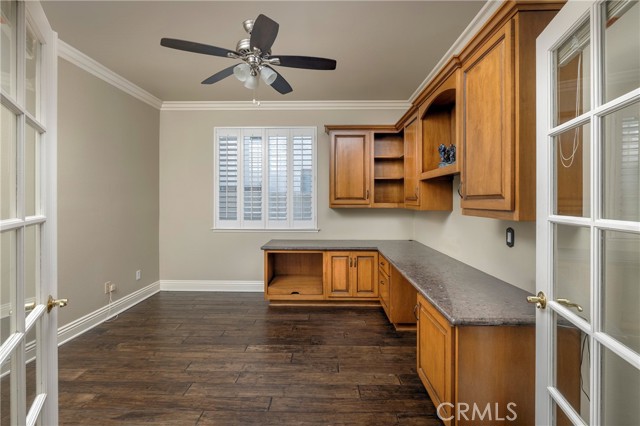 6403 Royal Grove Drive, Huntington Beach CA: https://media.crmls.org/medias/1e3468f6-f847-4c15-a063-03cdb2ab41bf.jpg