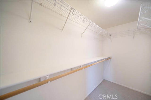 Detail Gallery Image 27 of 55 For 29448 Rock Point, Lake Elsinore,  CA 92530 - 4 Beds | 3 Baths