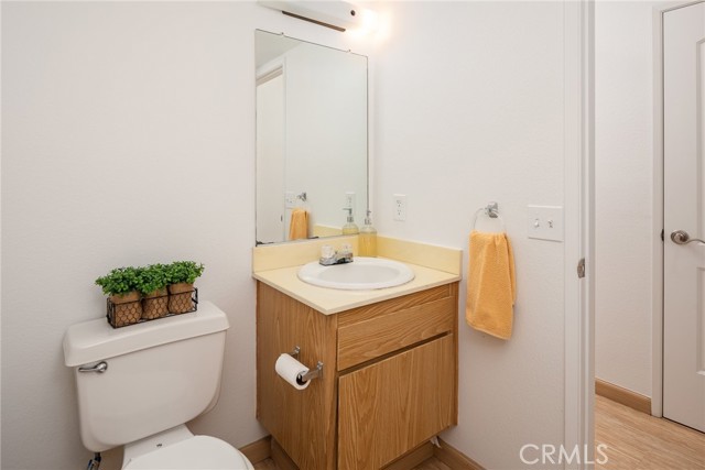 Detail Gallery Image 13 of 41 For 13656 Mulberry Tree Ct, Poway,  CA 92064 - 3 Beds | 2/1 Baths