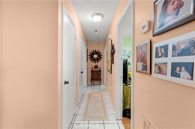 Detail Gallery Image 19 of 32 For 1532 Alta St, Redlands,  CA 92374 - 3 Beds | 2 Baths