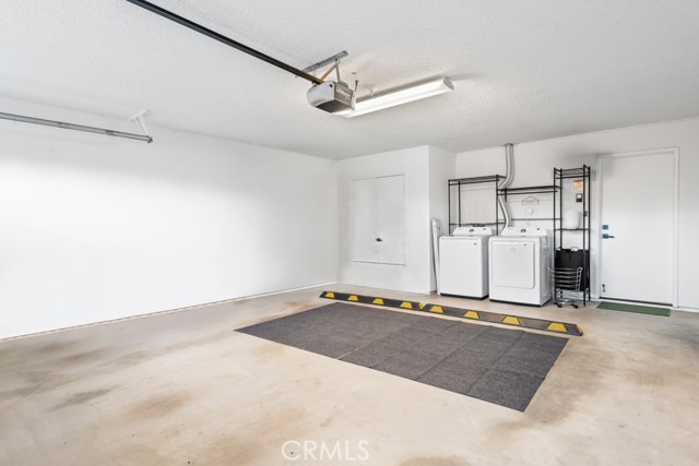 Detail Gallery Image 49 of 60 For 1980 E Rochelle Rd, Palm Springs,  CA 92262 - 5 Beds | 3 Baths