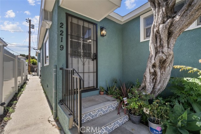 Detail Gallery Image 17 of 45 For 2215 S Mesa St, San Pedro,  CA 90731 - – Beds | – Baths