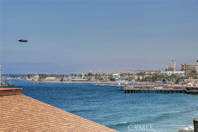 615 Esplanade, Redondo Beach, California 90277, 1 Bedroom Bedrooms, 0 ,1 BathroomBathrooms,Residential,For Sale,Esplanade,0,SB26118046