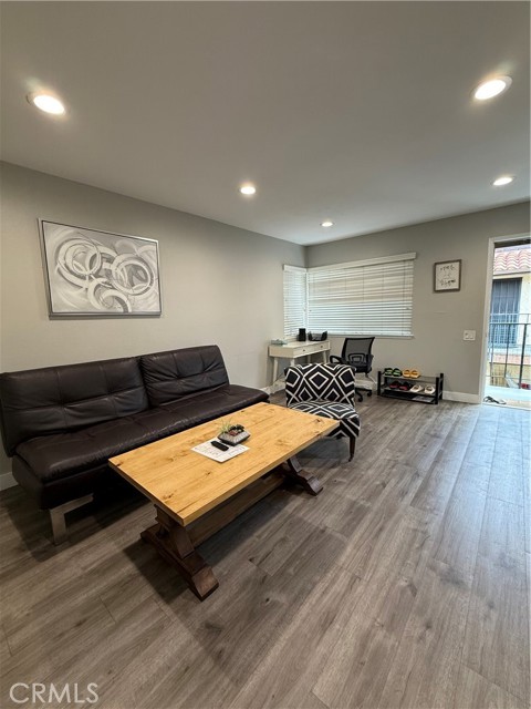 3935 W Mcfadden Avenue, Santa Ana CA: https://media.crmls.org/medias/1e34c435-dce8-449b-b11b-eb409e9daa1c.jpg