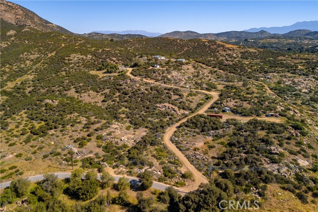 Detail Gallery Image 68 of 74 For 38150 Overview, Temecula,  CA 92592 - 4 Beds | 2 Baths