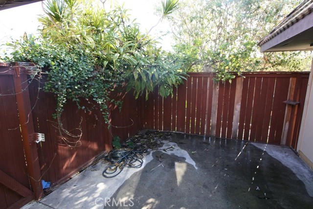 Detail Gallery Image 29 of 38 For 23376 via San Miguel, Aliso Viejo,  CA 92656 - 3 Beds | 2 Baths