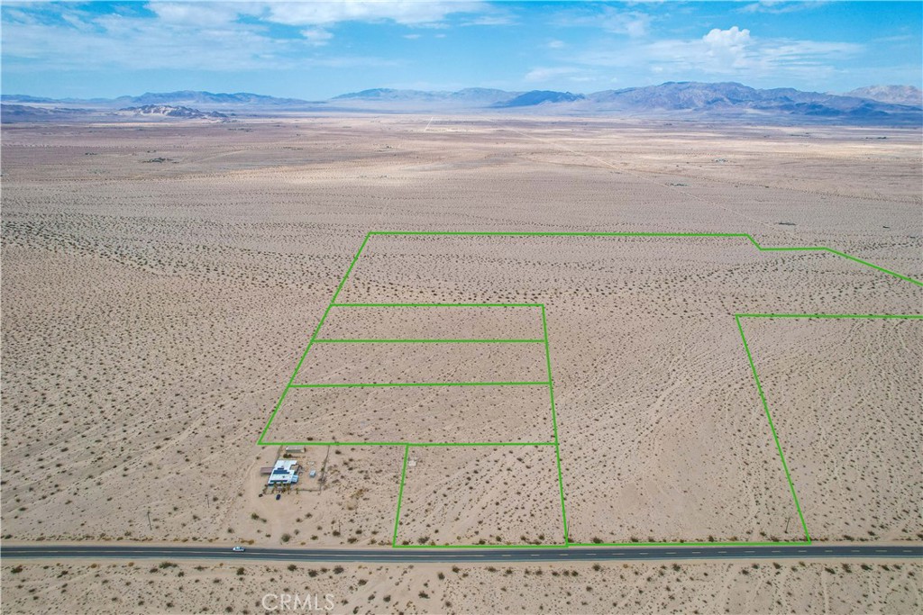 MLS #JT25081343 image #1