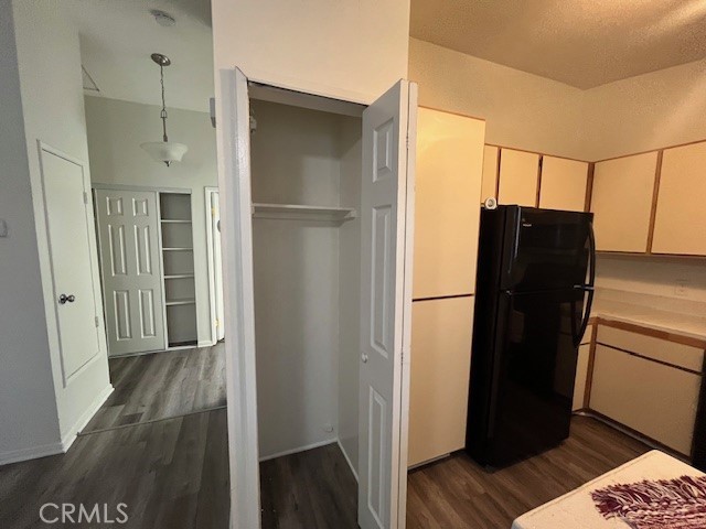 Detail Gallery Image 9 of 36 For 79700 Avenue 42 #3,  Bermuda Dunes,  CA 92203 - 2 Beds | 2 Baths