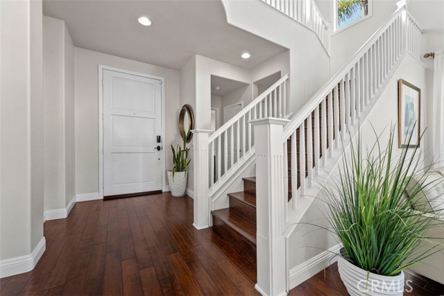 Detail Gallery Image 28 of 71 For 2040 S Armour Ct, La Habra,  CA 90631 - 4 Beds | 3 Baths