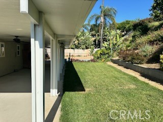 Detail Gallery Image 30 of 44 For 1320 Cadwell Ct, Riverside,  CA 92506 - 5 Beds | 3 Baths