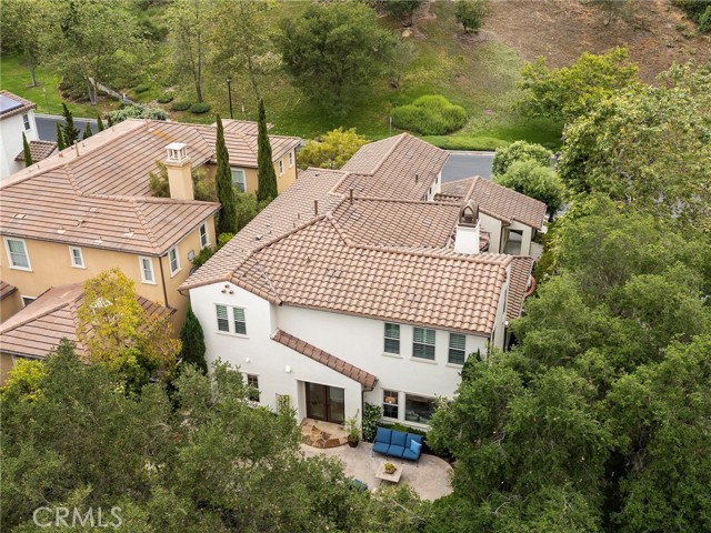21 Corte Lomas Verdes, San Clemente CA: https://media.crmls.org/medias/1e34e5d9-4bf0-4915-9f03-be4c36891a20.jpg