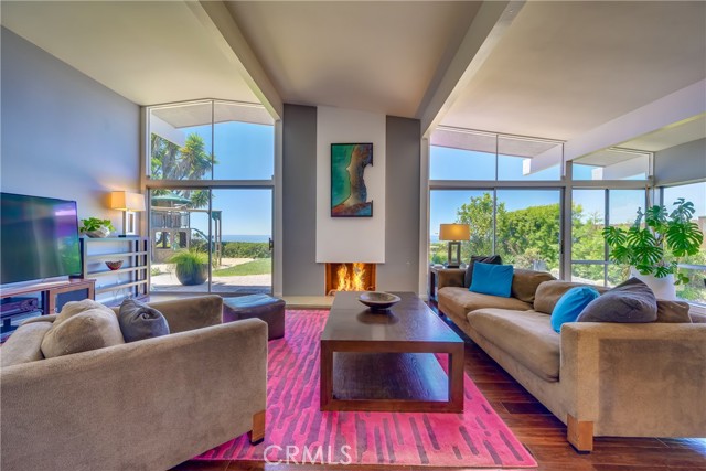 28437 Plainfield Drive, Rancho Palos Verdes, California 90275, 4 Bedrooms Bedrooms, ,2 BathroomsBathrooms,Residential,Sold,Plainfield,PV22154926