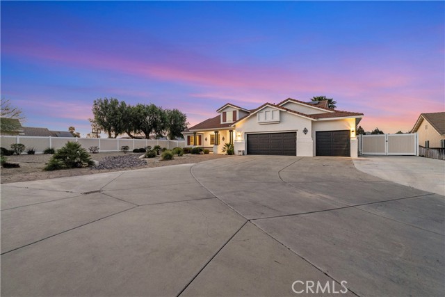 Detail Gallery Image 67 of 68 For 20691 Donielle Ct, Wildomar,  CA 92595 - 4 Beds | 2/1 Baths