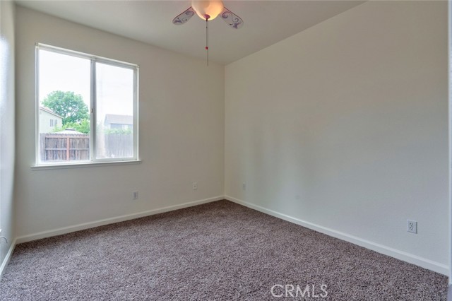 Detail Gallery Image 34 of 66 For 3516 Windsong Ct, Merced,  CA 95340 - 3 Beds | 2 Baths