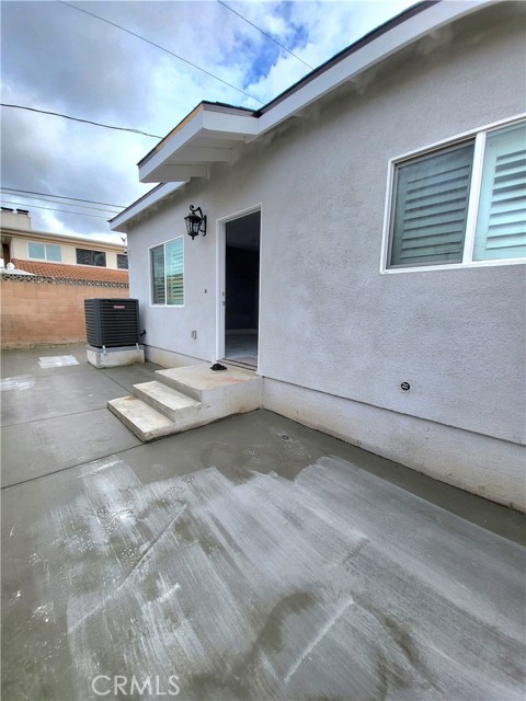15790 las flores st