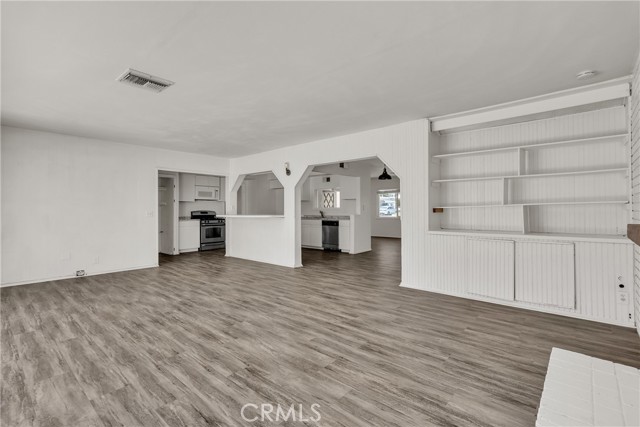 Detail Gallery Image 12 of 23 For 38734 Sage Tree St, Palmdale,  CA 93551 - 3 Beds | 2 Baths