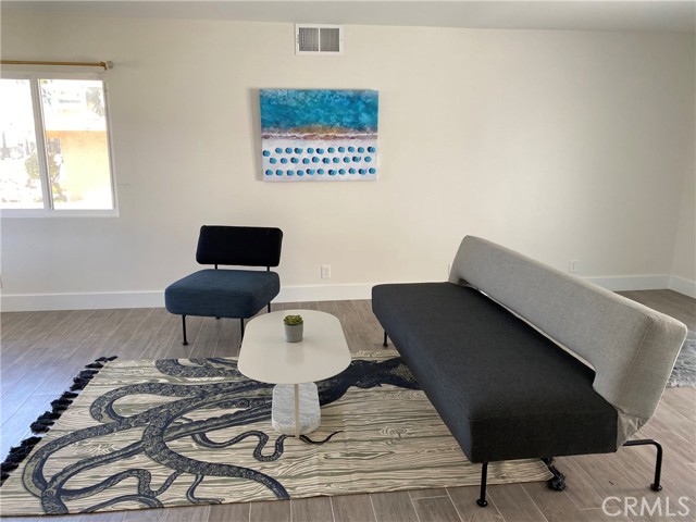 Detail Gallery Image 15 of 34 For 860 Mandalay Beach Rd, Oxnard,  CA 93035 - 3 Beds | 2/1 Baths