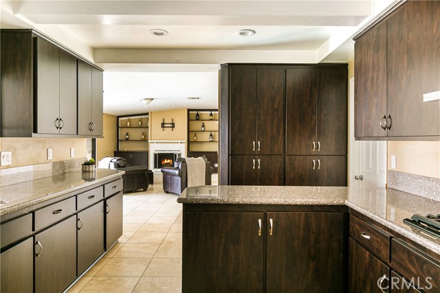 419 Marcia Street, Redlands CA: https://media.crmls.org/medias/1e3532d4-29ae-4124-87d0-2c63d89c5dc2.jpg
