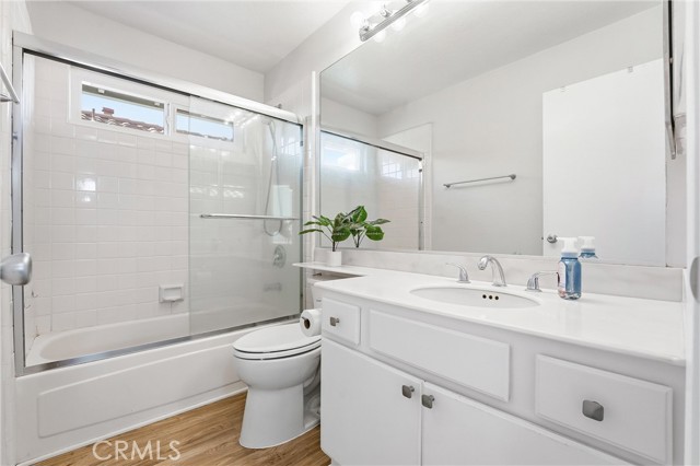 Detail Gallery Image 11 of 22 For 4 via Violeta, Rancho Santa Margarita,  CA 92688 - 3 Beds | 2/1 Baths