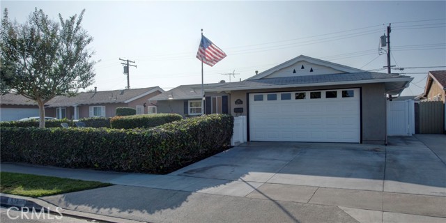 Image 3 for 823 S Roanne St, Anaheim, CA 92804