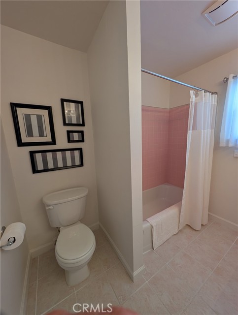 Detail Gallery Image 3 of 15 For 572 Harloe, Pismo Beach,  CA 93449 - 2 Beds | 1 Baths