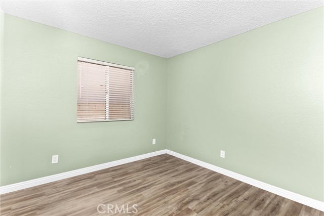 Detail Gallery Image 16 of 36 For 4961 W. Forest Oaks, Banning,  CA 92220 - 3 Beds | 2 Baths