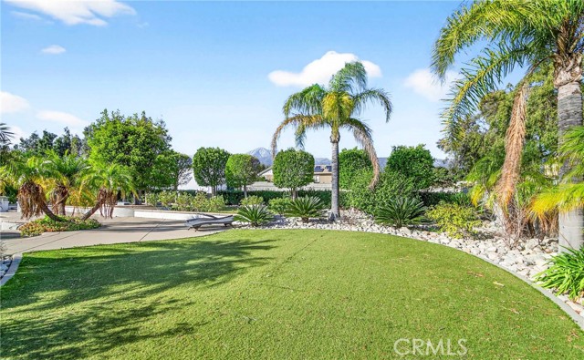 Detail Gallery Image 38 of 65 For 12498 High Horse, Rancho Cucamonga,  CA 91739 - 4 Beds | 3/1 Baths