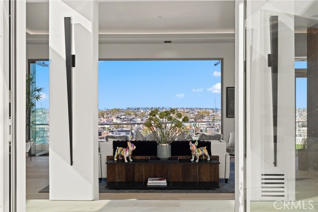 Detail Gallery Image 41 of 70 For 1409 Dolphin Terrace, Corona Del Mar,  CA 92625 - 5 Beds | 5/2 Baths