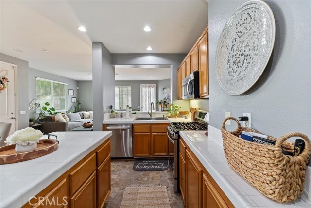 27886 John F Kennedy Drive, Moreno Valley CA: https://media.crmls.org/medias/1e35ac9b-1415-4fa6-bd66-e88d4609468c.jpg