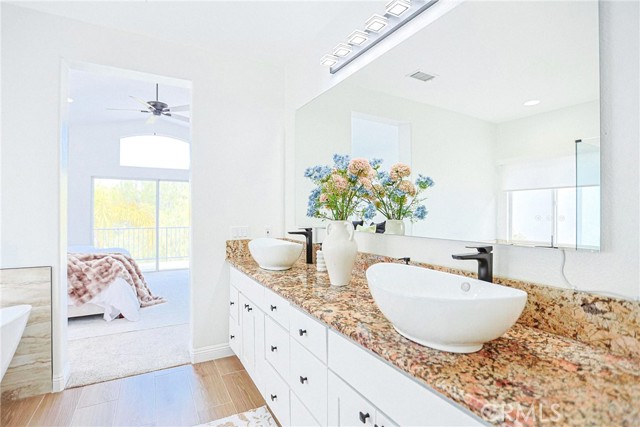 Detail Gallery Image 44 of 75 For 8755 E Garden View, Anaheim,  CA 92808 - 4 Beds | 3/1 Baths