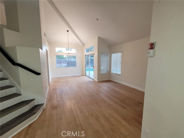 13611 Amanda Street, Fontana CA: https://media.crmls.org/medias/1e35b4cb-8663-4af5-be19-ec5302a344a9.jpg
