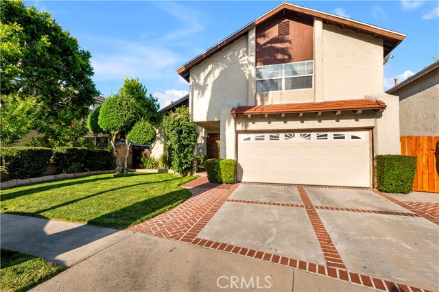Detail Gallery Image 2 of 40 For 7936 Laramie Ave, Winnetka,  CA 91306 - 4 Beds | 2 Baths