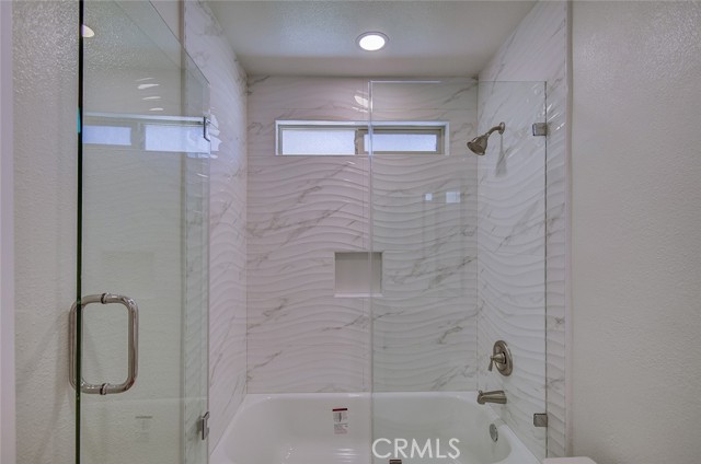 1302 Cadena, San Clemente CA: https://media.crmls.org/medias/1e35bfbe-eab5-4e03-b01c-d313c1571630.jpg