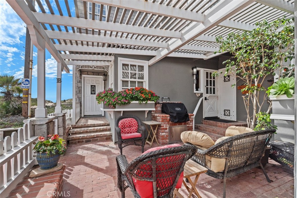 MLS #OC25239454 image #48