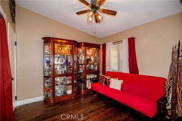 Detail Gallery Image 24 of 35 For 4875 Golden Ridge Dr, Corona,  CA 92878 - 3 Beds | 2 Baths