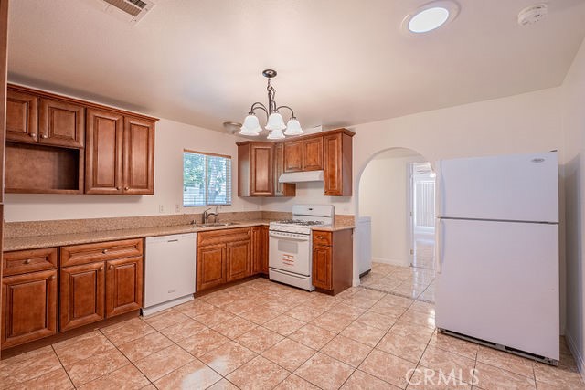 Detail Gallery Image 24 of 75 For 12555 Correnti St, Pacoima,  CA 91331 - 3 Beds | 2 Baths