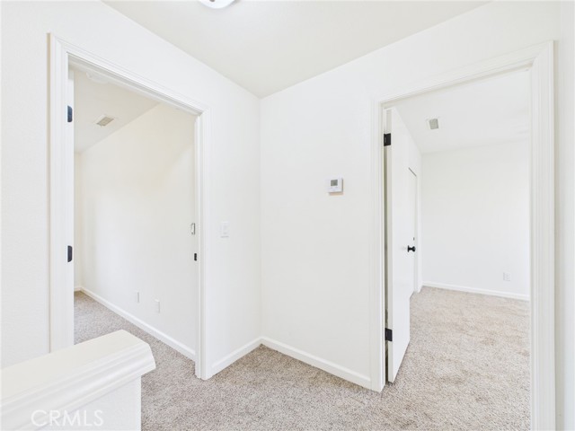Detail Gallery Image 28 of 46 For 10781 N Windham Bay Cir, Fresno,  CA 93730 - 3 Beds | 2/1 Baths