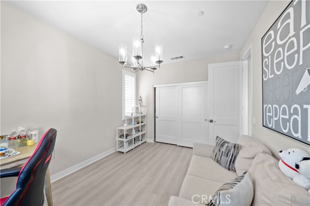 Detail Gallery Image 37 of 55 For 539 Serrano Summit Dr, Lake Forest,  CA 92630 - 4 Beds | 3 Baths